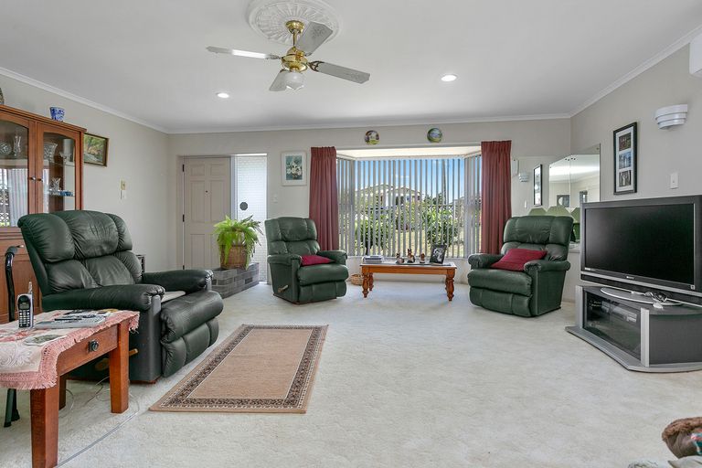 Photo of property in 214 Fairview Road, Te Awamutu, 3800