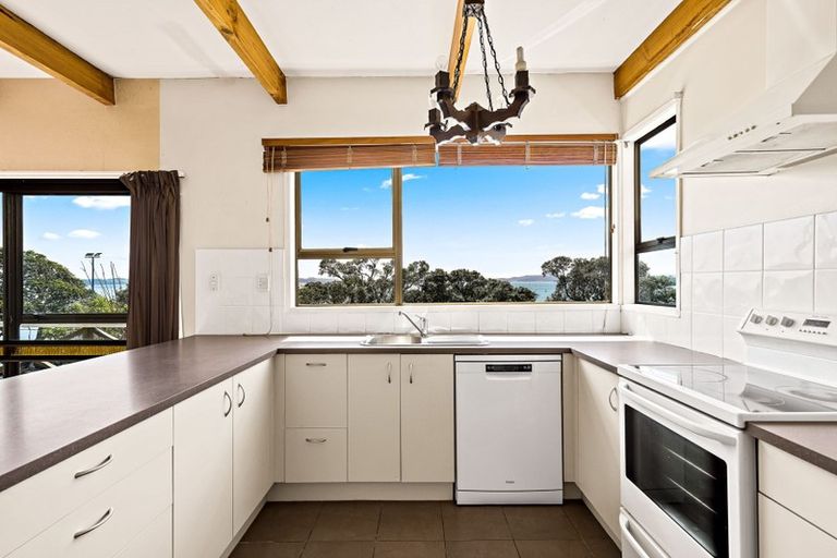 Photo of property in 21 Gordon Craig Place, Algies Bay, Warkworth, 0920