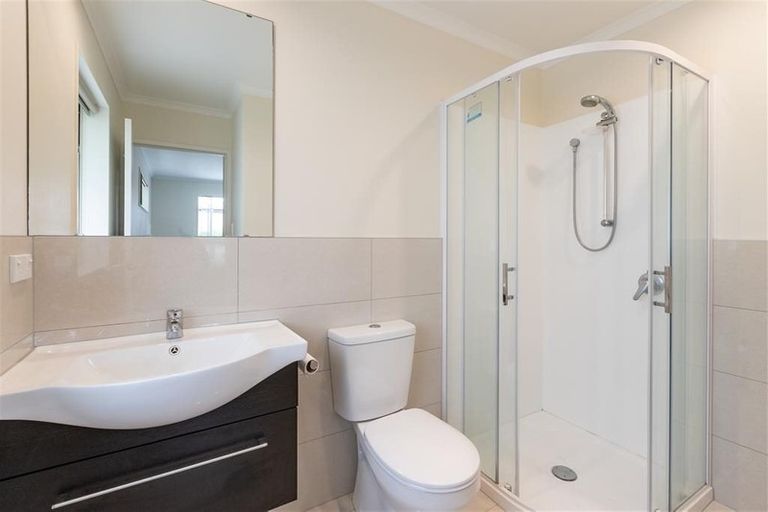 Photo of property in 53 Motiti Street, Warkworth, 0910