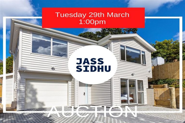 Photo of property in 7a Ondine Place, Glenfield, Auckland, 0629