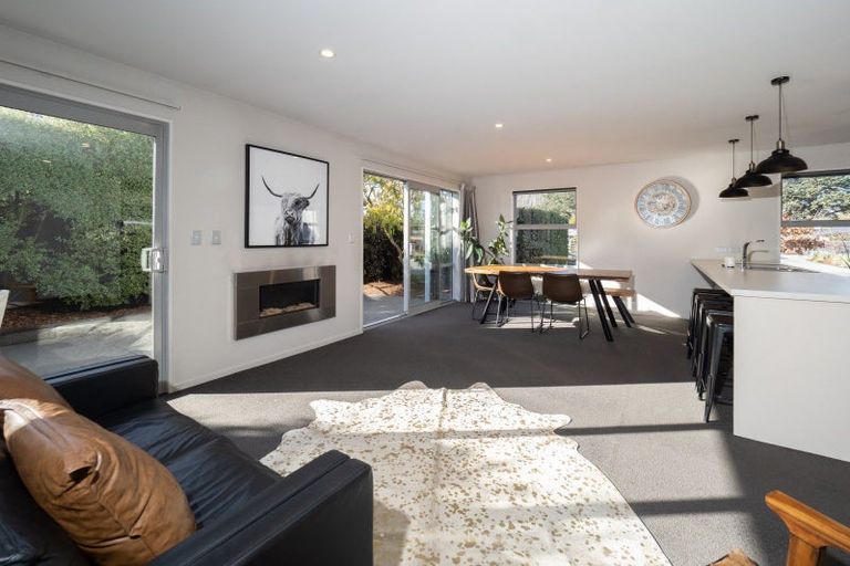 Photo of property in 47 Braebrook Drive, Netherby, Ashburton, 7700