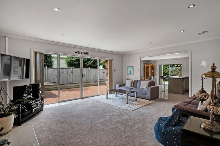 Photo of property in 7a Dives Avenue, Hawera, 4610