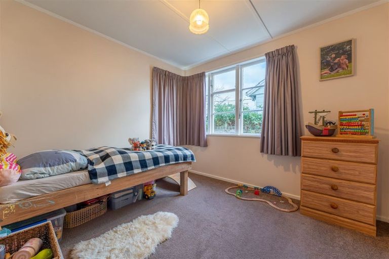 Photo of property in 65 Macdonald Street, Marchwiel, Timaru, 7910