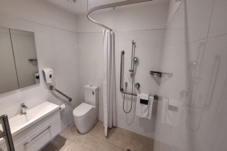 Photo of property in 2/71c Middleton Road, Upper Riccarton, Christchurch, 8041