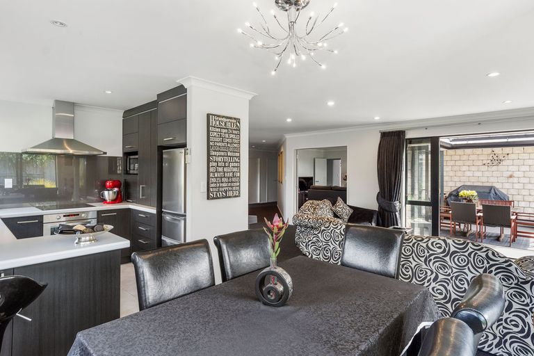 Photo of property in 39 Aleisha Place, Ohauiti, Tauranga, 3112