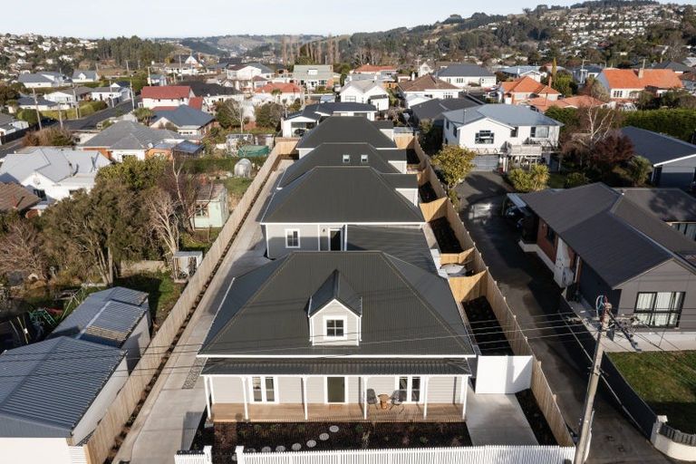 Photo of property in 135a Shetland Street, Wakari, Dunedin, 9010