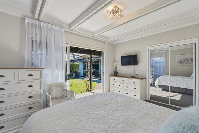Photo of property in 7 Castor Place, Sunnybrook, Rotorua, 3015