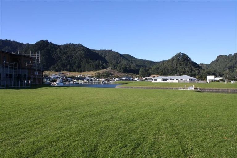 Photo of property in 108 Waterways Parade, Pauanui, Hikuai, 3579