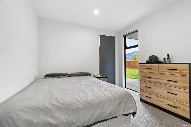 Photo of property in 23 Dingle Street, Lake Hawea, Wanaka, 9382