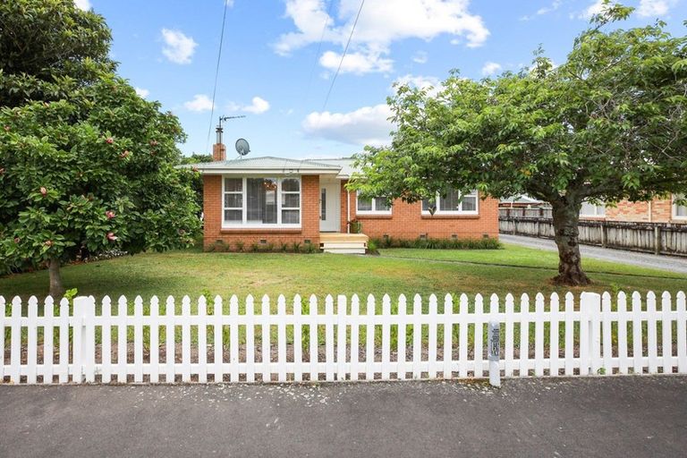 Photo of property in 26 Cotton Street, St Andrews, Hamilton, 3200
