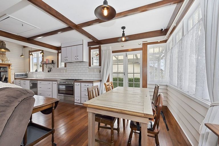 Photo of property in 275 Clarkin Road, Fairfield, Hamilton, 3214