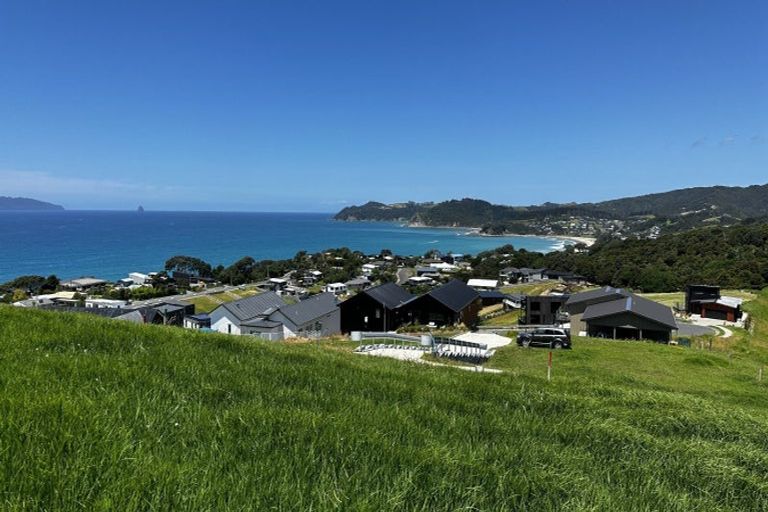 Photo of property in 7 Aquarius Lane, Langs Beach, 0582