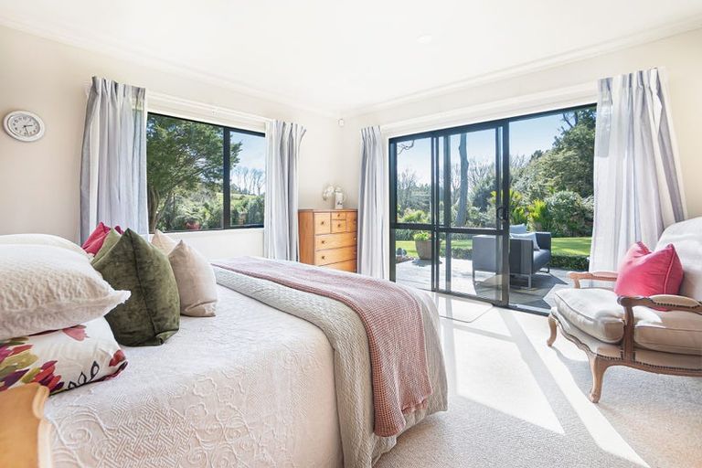 Photo of property in 309 Monowai Road, Wainui, Silverdale, 0994