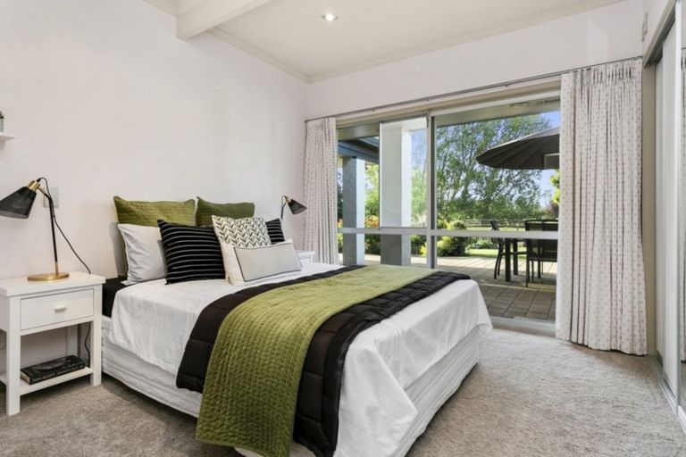 Photo of property in 156 Rosebanks Drive, Tamahere, Hamilton, 3283