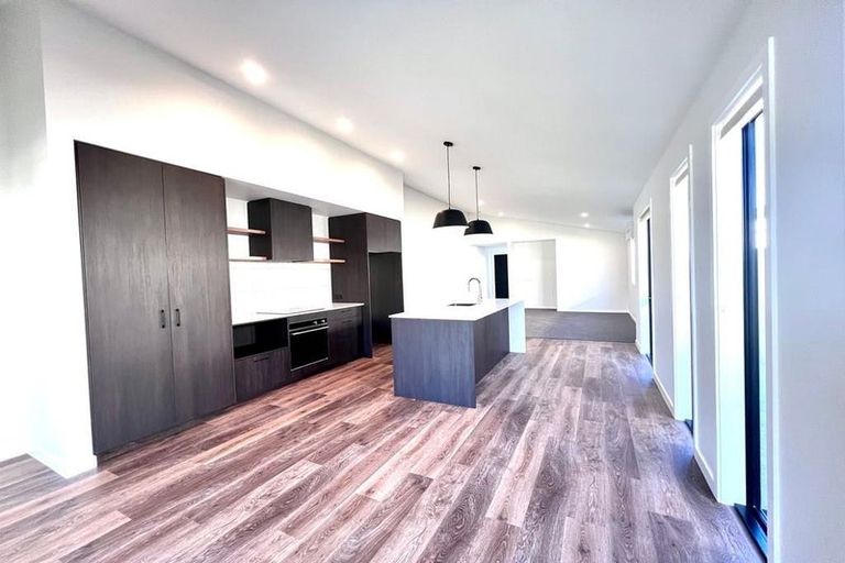 Photo of property in 37 Vintage Street, Cromwell, 9310