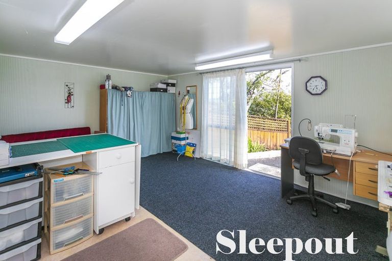 Photo of property in 45 James Street, Coromandel, 3506