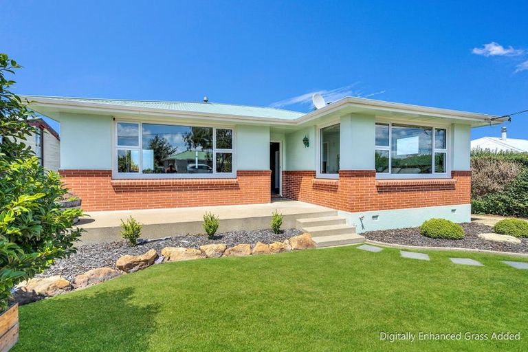 Photo of property in 26 Charles Street, Weston, Oamaru, 9401