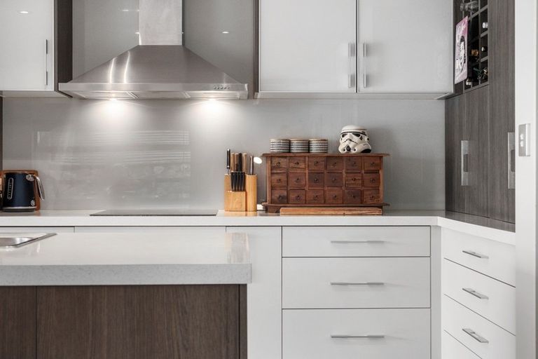 Photo of property in 189 Edgecumbe Road, Tauranga South, Tauranga, 3112