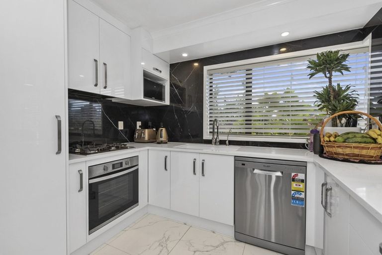 Photo of property in 22 Ruby Court, Chartwell, Hamilton, 3210