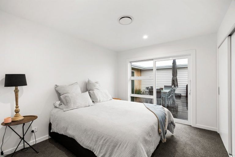 Photo of property in 2506 Kahuranaki Road, Elsthorpe, Havelock North, 4295