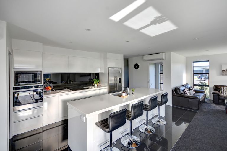 Photo of property in 6 Anderton Crescent, Mosgiel, 9024