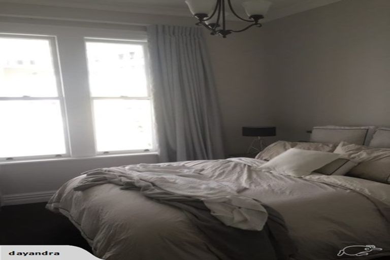 Photo of property in 15 Portland Crescent, Thorndon, Wellington, 6011