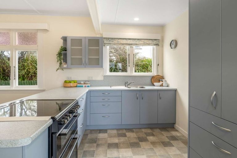 Photo of property in 12 May Street, Gonville, Whanganui, 4501