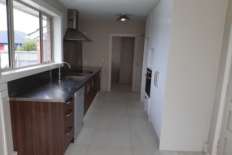 Photo of property in 4 Eden Place, Bryndwr, Christchurch, 8053