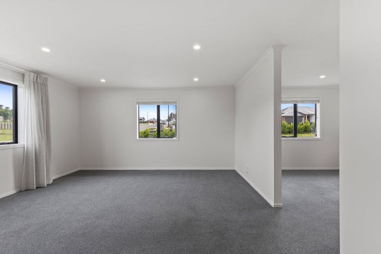 Photo of property in 10 Hoki Avenue, Morrinsville, 3300