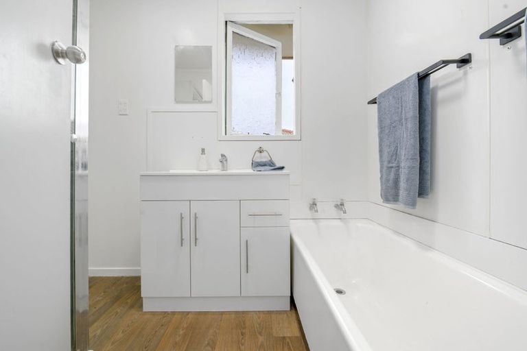 Photo of property in 132 Fairview Street, Chartwell, Hamilton, 3210