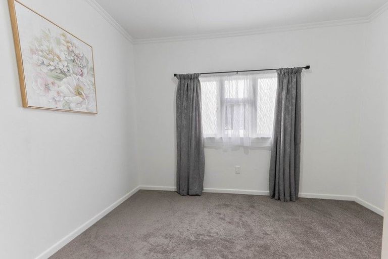 Photo of property in 21 Ballance Street, Aramoho, Whanganui, 4500