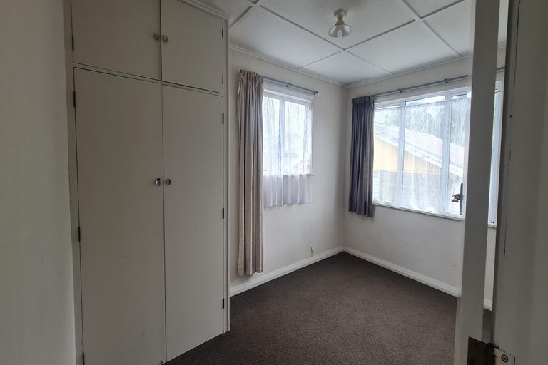 Photo of property in 129 Anderson Street, Morrinsville, 3300