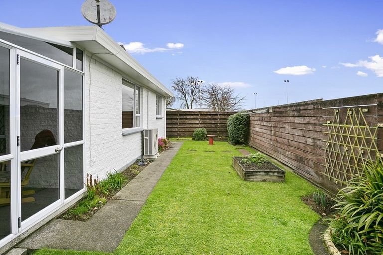 Photo of property in 32b Anzac Street, Cambridge, 3434