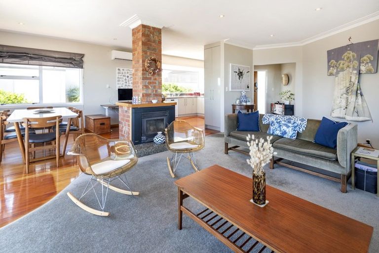 Photo of property in 31 Waller Avenue, Bucklands Beach, Auckland, 2012
