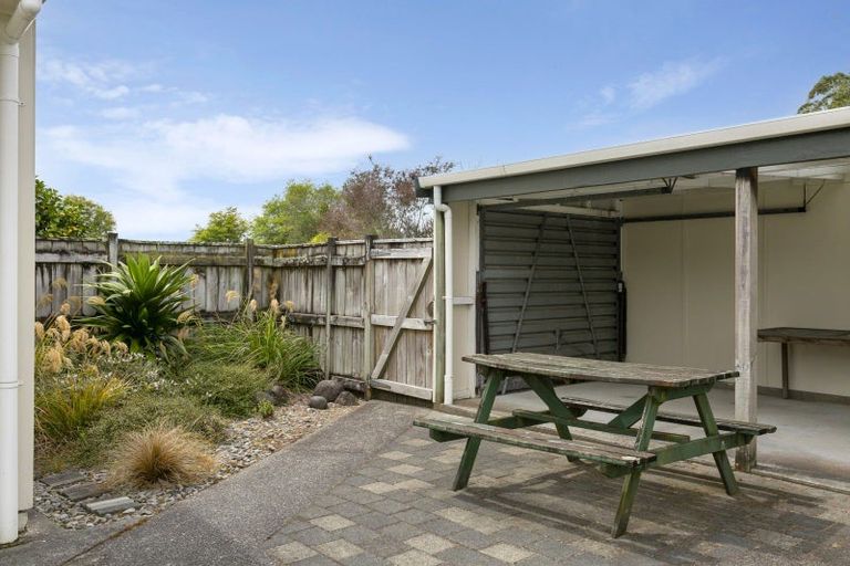 Photo of property in 2 Noni Street, Turangi, 3334