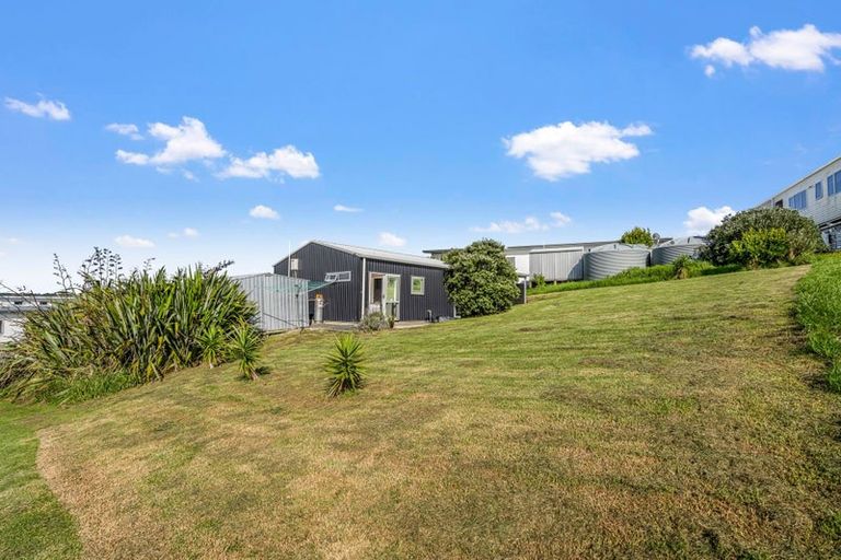 Photo of property in 12 Parklands Avenue, Mangawhai Heads, Mangawhai, 0505