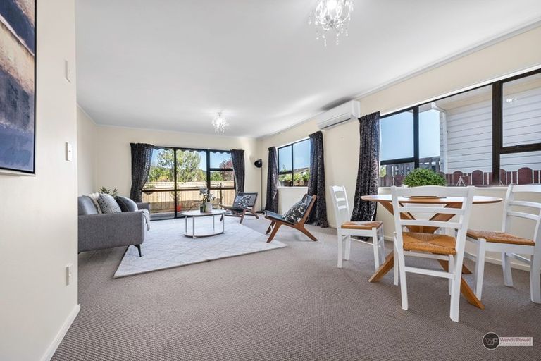 Photo of property in 1/77 Kairimu Street, Stokes Valley, Lower Hutt, 5019