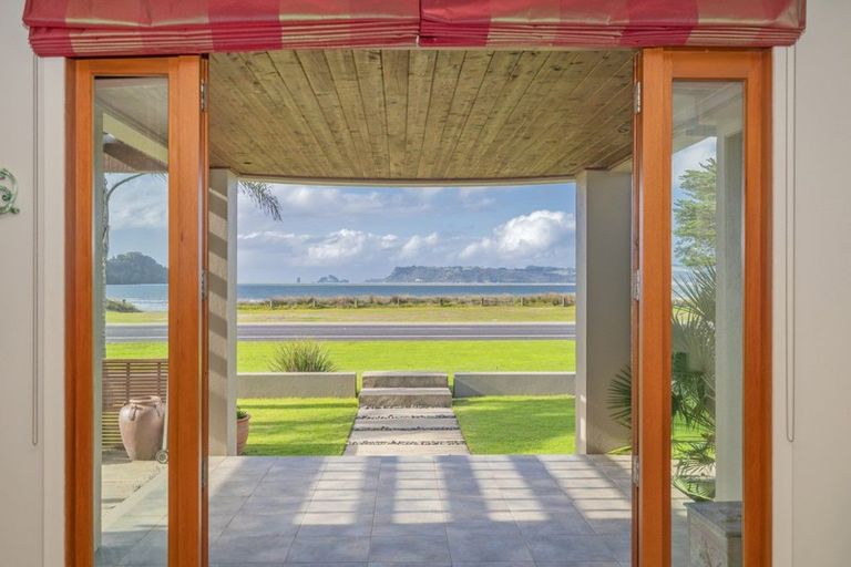 Photo of property in 146 Buffalo Beach Sh25 Road, Whitianga, 3510