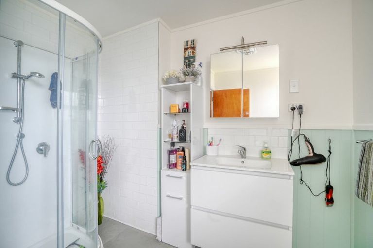 Photo of property in 7 West Drive, Arahura Valley, Hokitika, 7882