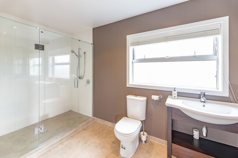 Photo of property in 6 Langlois Lane, Akaroa, 7520