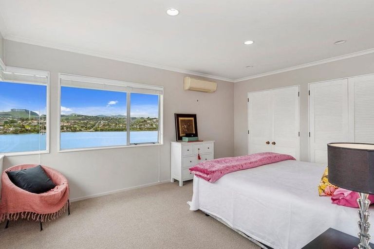 Photo of property in 17 Te Hono Street, Maungatapu, Tauranga, 3112