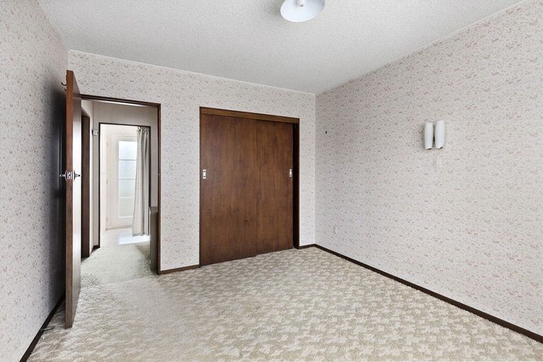 Photo of property in 3/28 Brussels Street, Miramar, Wellington, 6022