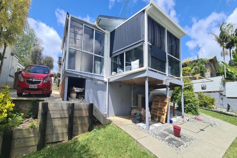 Photo of property in 36b Nottingham Road, Onerahi, Whangarei, 0110