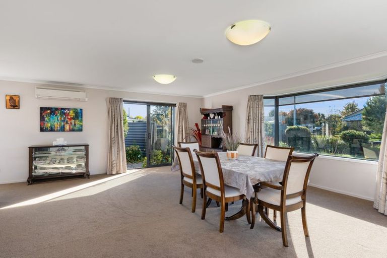 Photo of property in 87 Cridland Street, Rakaia, 7710