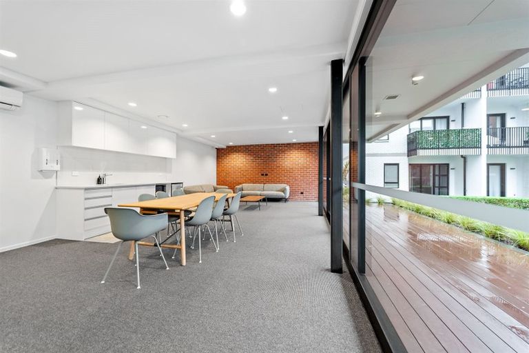 Photo of property in 101/10 Nugget Avenue, Hobsonville, Auckland, 0616