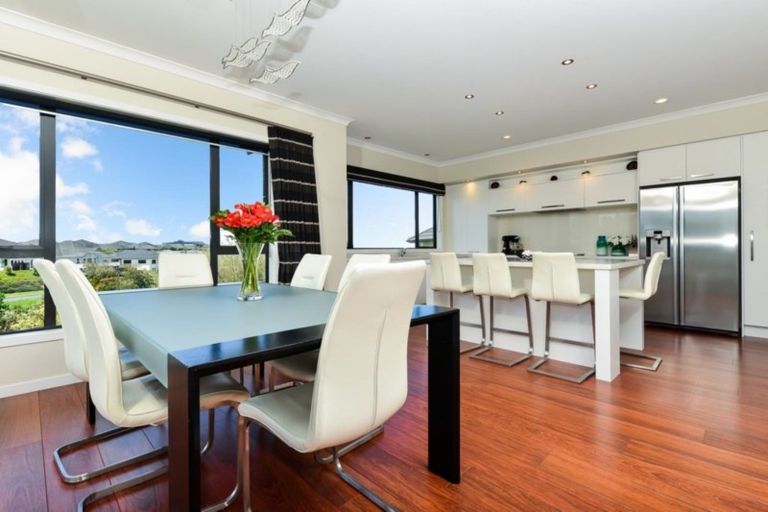 Photo of property in 11 Karl Michael Crescent, Flagstaff, Hamilton, 3210