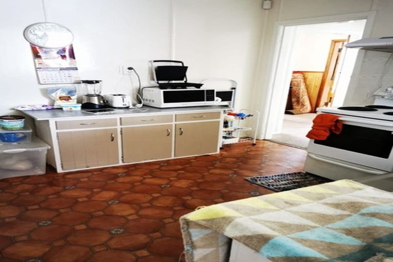 Photo of property in 7 Bridge Street, Papatoetoe, Auckland, 2025