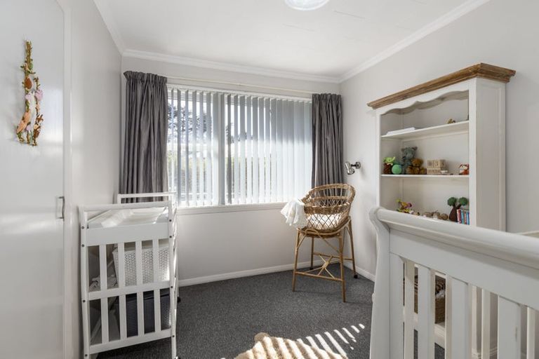 Photo of property in 35a Old Renwick Road, Springlands, Blenheim, 7201