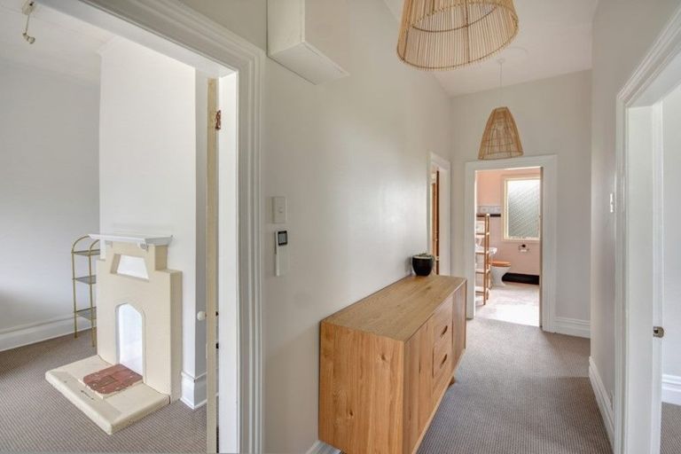 Photo of property in 24 Kinsman Street, Kaikorai, Dunedin, 9010