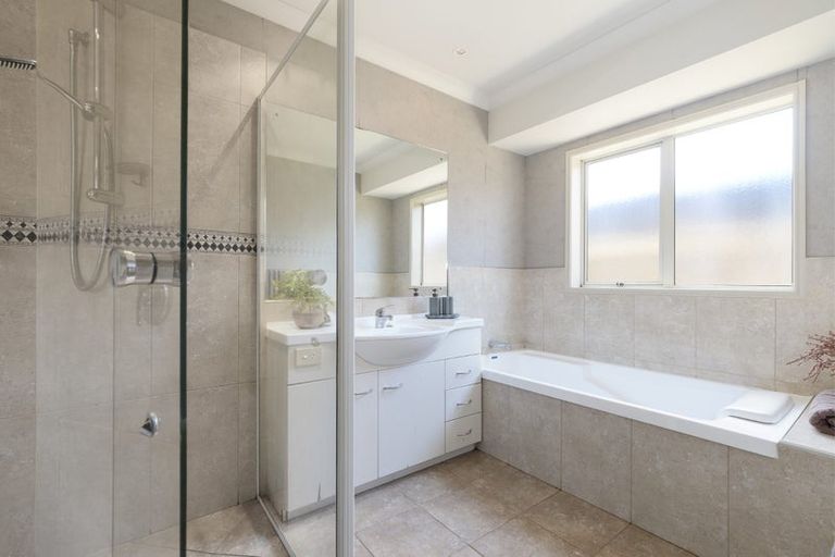 Photo of property in 3 Raukawa Drive, Bethlehem, Tauranga, 3110